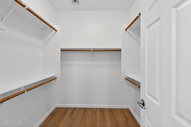 25919 N 54TH Avenue, Phoenix, AZ 85083