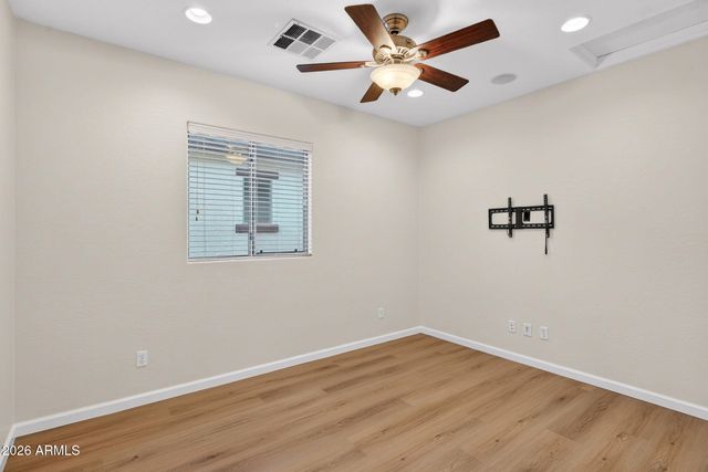 25919 N 54TH Avenue, Phoenix, AZ 85083