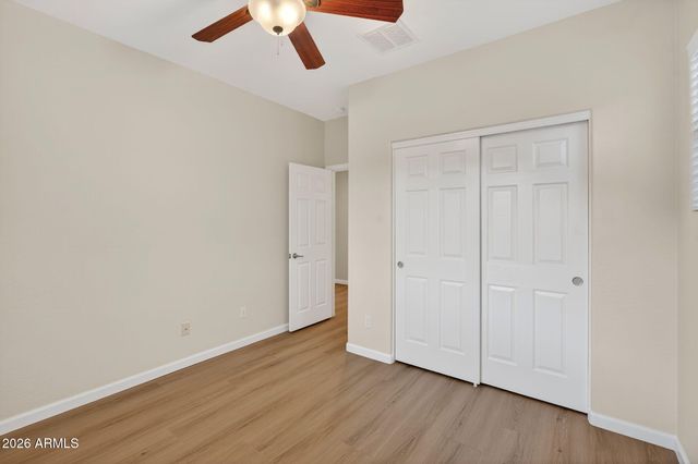 25919 N 54TH Avenue, Phoenix, AZ 85083