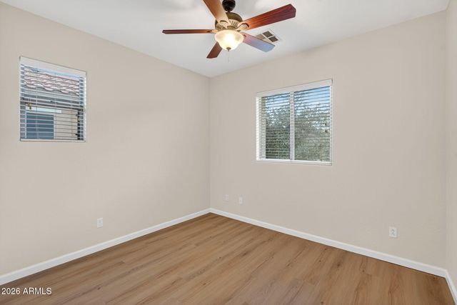 25919 N 54TH Avenue, Phoenix, AZ 85083