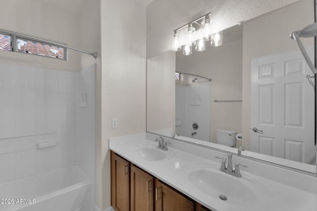 25919 N 54TH Avenue, Phoenix, AZ 85083