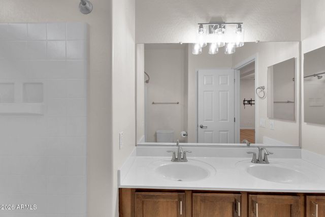 25919 N 54TH Avenue, Phoenix, AZ 85083