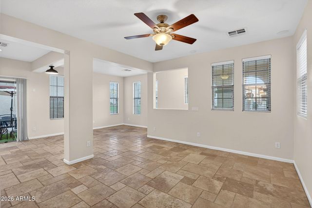 25919 N 54TH Avenue, Phoenix, AZ 85083