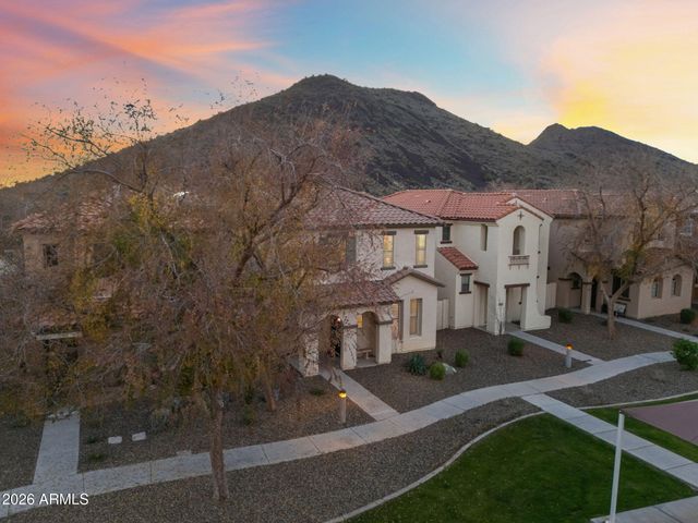 25919 N 54TH Avenue, Phoenix, AZ 85083