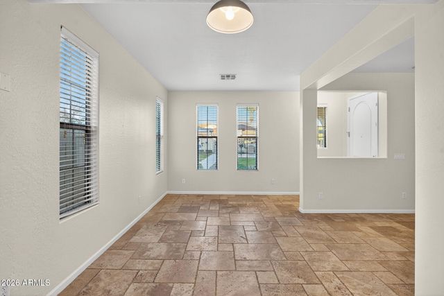 25919 N 54TH Avenue, Phoenix, AZ 85083