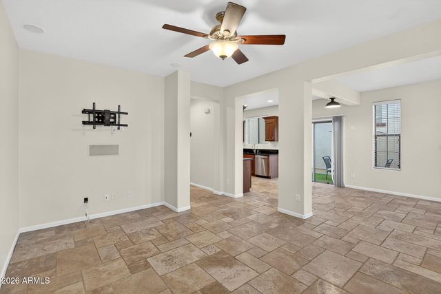 25919 N 54TH Avenue, Phoenix, AZ 85083