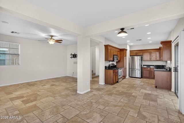 25919 N 54TH Avenue, Phoenix, AZ 85083