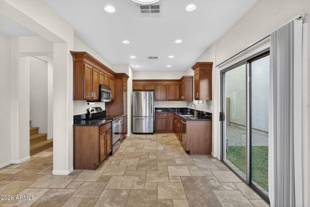 25919 N 54TH Avenue, Phoenix, AZ 85083