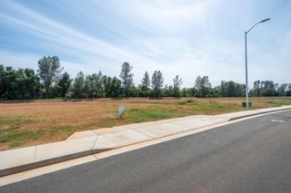 Airport & Rancho Rd. - Lot #15, Redding, CA 96002