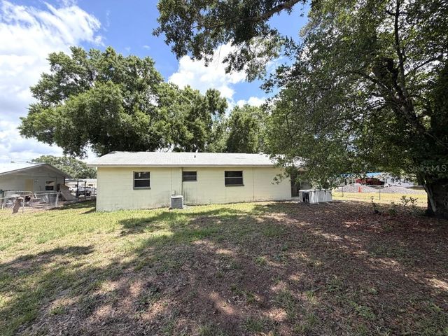 3145 FLETCHER AVENUE, Lakeland, FL 33803