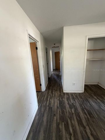 3145 FLETCHER AVENUE, Lakeland, FL 33803