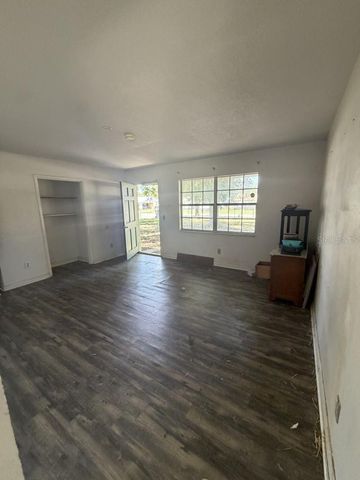 3145 FLETCHER AVENUE, Lakeland, FL 33803
