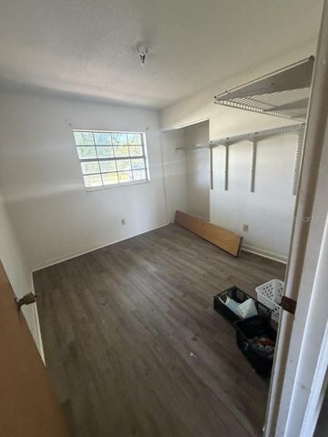 3145 FLETCHER AVENUE, Lakeland, FL 33803