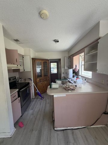 3145 FLETCHER AVENUE, Lakeland, FL 33803