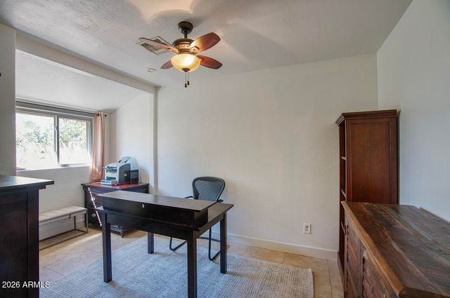 2231 E KAREN Drive, Phoenix, AZ 85022