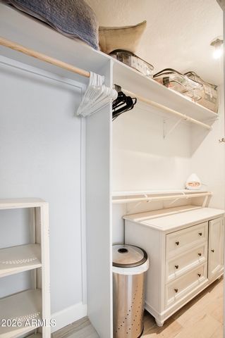 2231 E KAREN Drive, Phoenix, AZ 85022