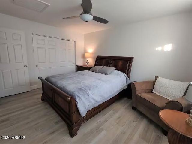 2231 E KAREN Drive, Phoenix, AZ 85022