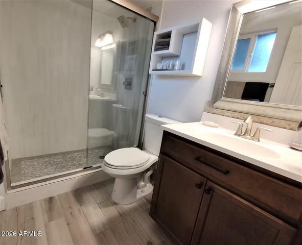 2231 E KAREN Drive, Phoenix, AZ 85022