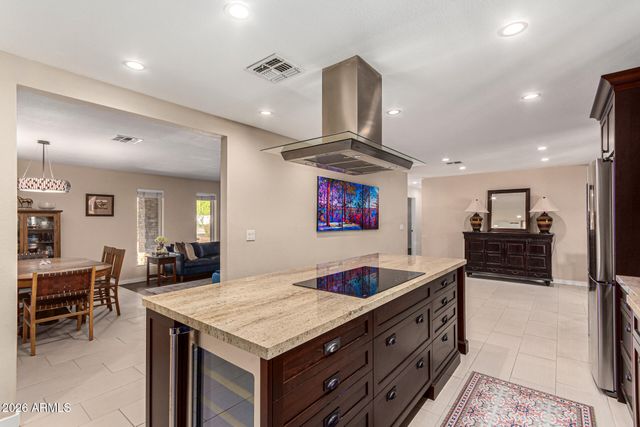 12423 N 64th Street, Scottsdale, AZ 85254