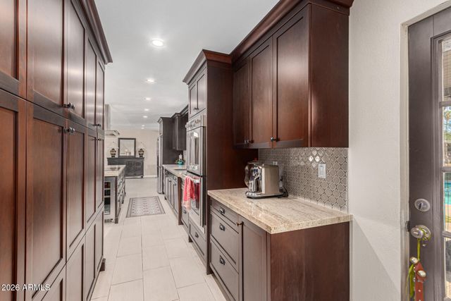 12423 N 64th Street, Scottsdale, AZ 85254