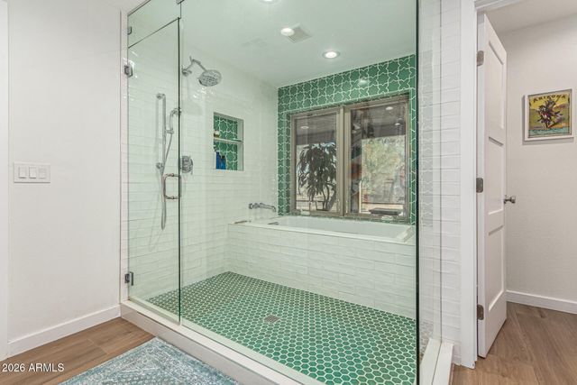 12423 N 64th Street, Scottsdale, AZ 85254