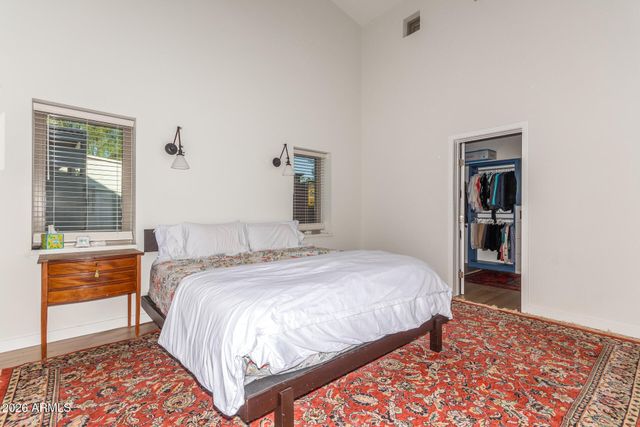 12423 N 64th Street, Scottsdale, AZ 85254