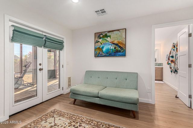 12423 N 64th Street, Scottsdale, AZ 85254