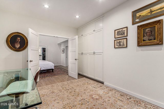 12423 N 64th Street, Scottsdale, AZ 85254