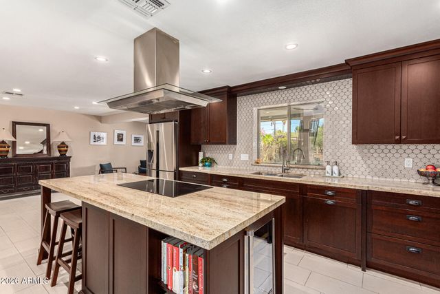 12423 N 64th Street, Scottsdale, AZ 85254