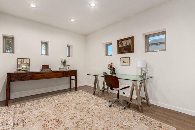 12423 N 64th Street, Scottsdale, AZ 85254