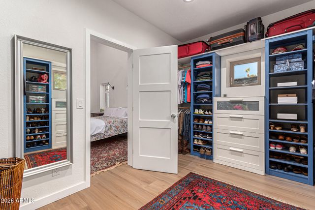 12423 N 64th Street, Scottsdale, AZ 85254