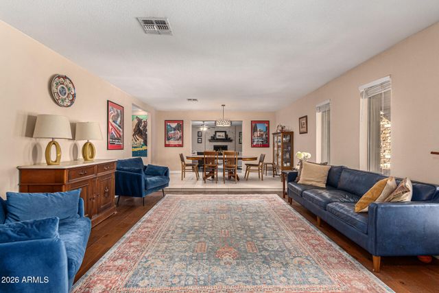 12423 N 64th Street, Scottsdale, AZ 85254