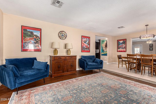 12423 N 64th Street, Scottsdale, AZ 85254