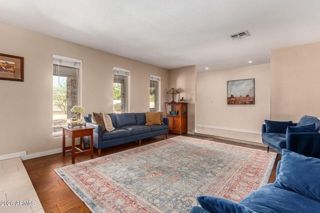 12423 N 64th Street, Scottsdale, AZ 85254