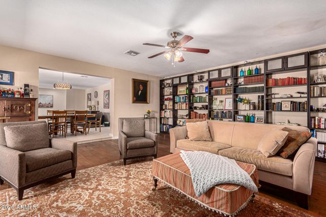 12423 N 64th Street, Scottsdale, AZ 85254