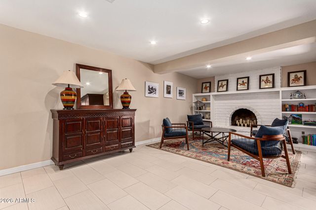 12423 N 64th Street, Scottsdale, AZ 85254