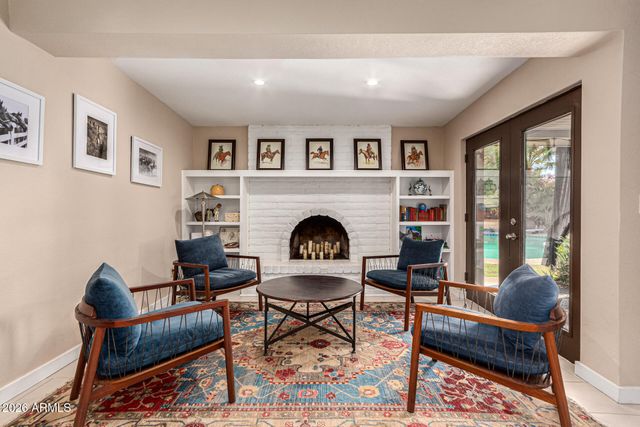 12423 N 64th Street, Scottsdale, AZ 85254