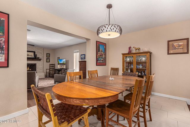 12423 N 64th Street, Scottsdale, AZ 85254