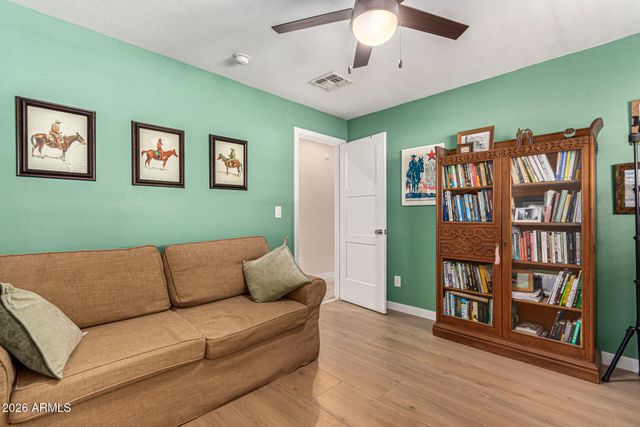 12423 N 64th Street, Scottsdale, AZ 85254