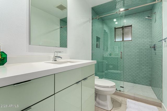 12423 N 64th Street, Scottsdale, AZ 85254