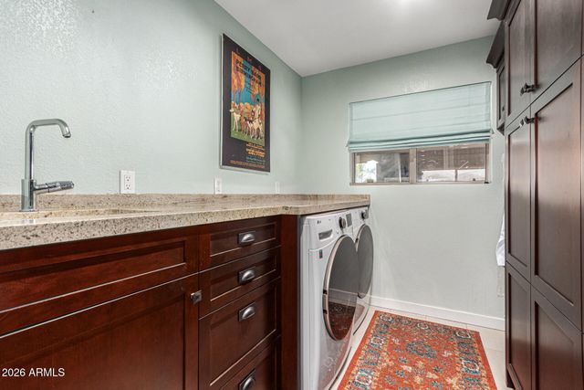 12423 N 64th Street, Scottsdale, AZ 85254