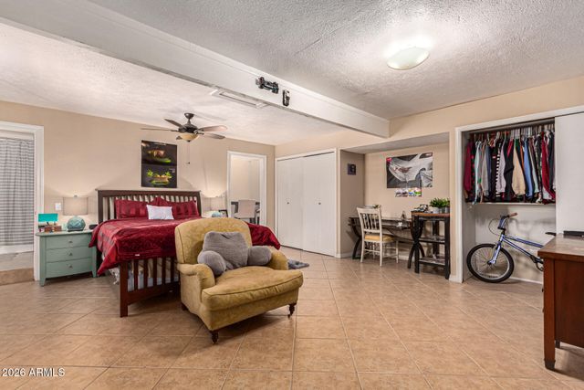 12423 N 64th Street, Scottsdale, AZ 85254