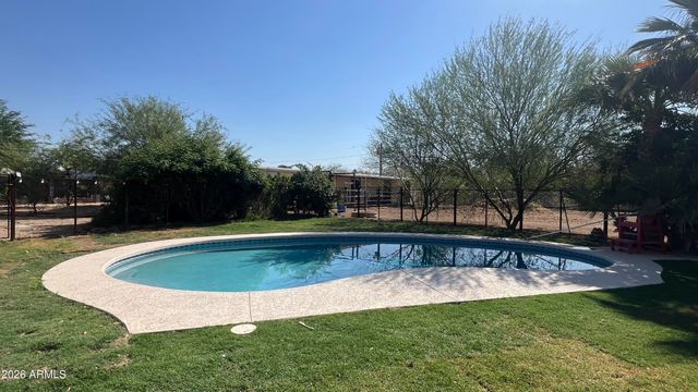 12423 N 64th Street, Scottsdale, AZ 85254