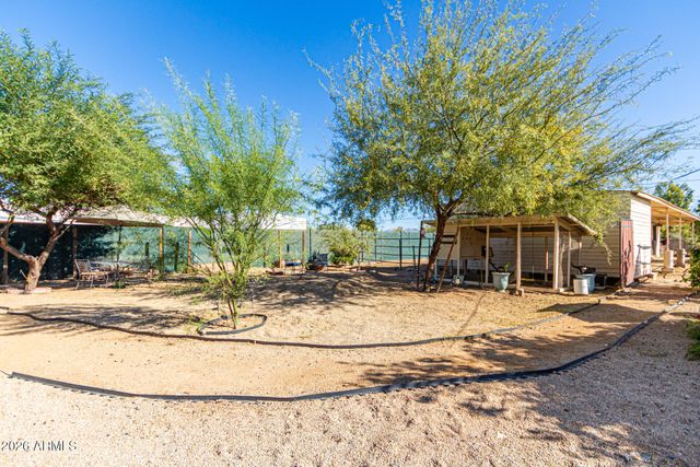 12423 N 64th Street, Scottsdale, AZ 85254