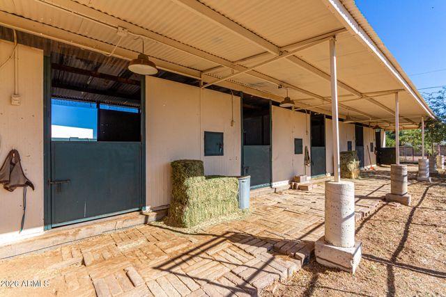 12423 N 64th Street, Scottsdale, AZ 85254