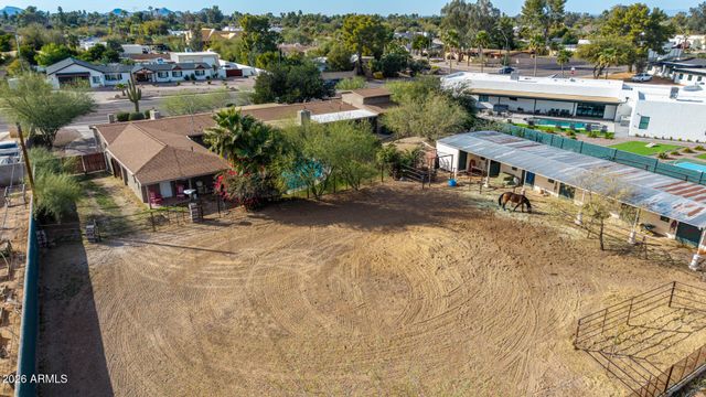 12423 N 64th Street, Scottsdale, AZ 85254