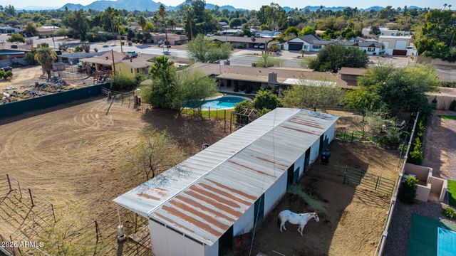 12423 N 64th Street, Scottsdale, AZ 85254