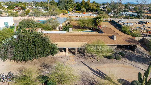 12423 N 64th Street, Scottsdale, AZ 85254