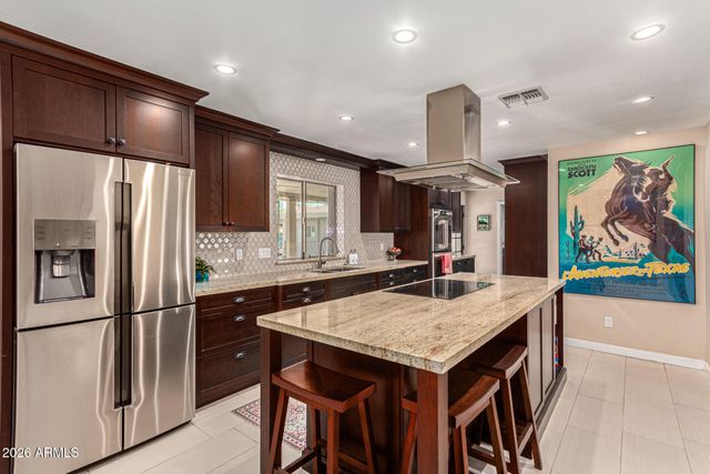 12423 N 64th Street, Scottsdale, AZ 85254