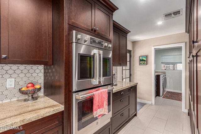 12423 N 64th Street, Scottsdale, AZ 85254